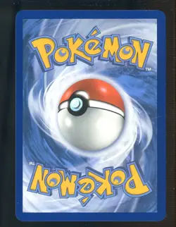 "Charizard Ex Pokemon TCG 199/165 Scarlet And Violet 151 SIR Insufficient - Image 2