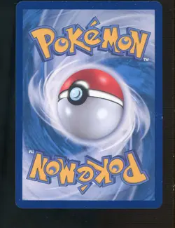 "Paradise Resort 2024 Pokemon TCG Korean PROMO SV-P World Championships 2024 " - Image 2