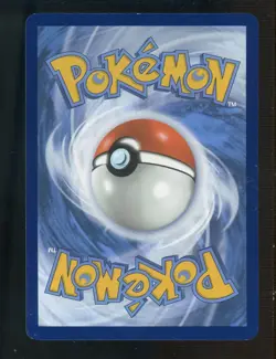 "2024 Pokemon TCG TWM EN Special Illustration Rare #214 Greninja ex " - Image 2