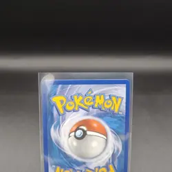 Gardevoir GX - 93/147 - Pokemon Burning Shadows Sun & Moon Ultra Rare Card NM - Image 3