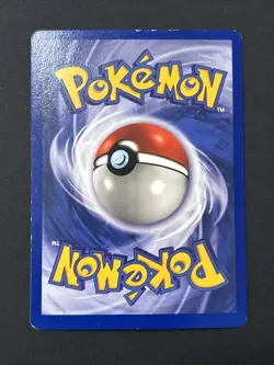 Dragonite 4/62 Fossil Holo MP - Pokemon TCG WOTC - Image 2