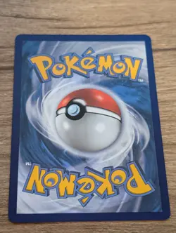 2021 Pokemon Celebrations Venusaur Holo #15/102 Classic Collection - Image 4