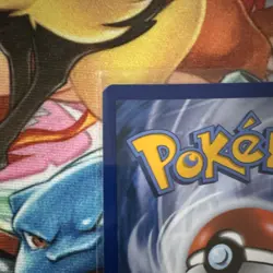 Pokemon Light Toxtricity SWSH137 Promo Holo Sword & Shield English - Image 4