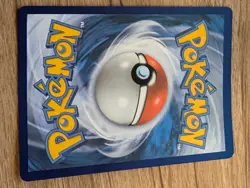Pokemon Celebrations Blastoise 2/102 Classic Collection Holo M/NM - Image 4