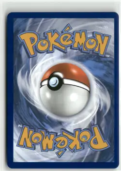 Clemont's Quick Wit, Pokemon SV08: Surging Sparks Ultra Rare, 229/191 NM - Image 2