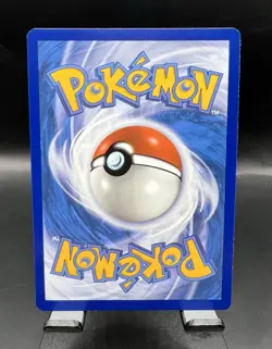 Lapras GG05/GG70 Pokemon Crown Zenith Galarian Gallery Near Mint - Image 2