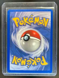 2004 Pokemon EX Team Rocket Returns Sentret #75/109 - Image 2