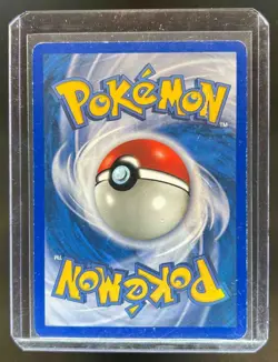 2002 Pokemon Legendary Collection Dodrio Reverse Holo #41/110 - Image 2