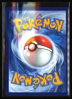 Mega Venusaur ex 013 MEP: Mega Evolutions Black Star Promo - 2025 Pokemon TCG NM - Image 2