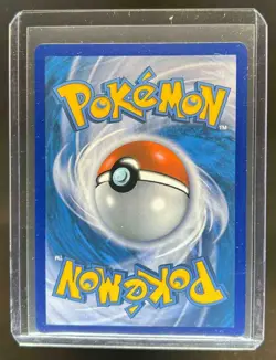 2016 Pokemon XY Evolutions M Charizard EX #101/108 - Image 2