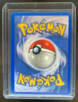 2004 Pokemon EX Team Rocket Returns Dratini #53/109 - Image 2
