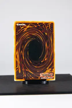 Thousand Dragon - MRD-143 - Secret Rare - Unlimited Edition - YuGiOh - MP - Image 2