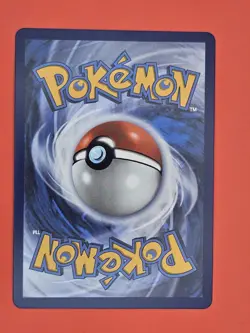 Pokemon Illustration Rare Steelix 150/132 Me01: Mega Evolution Holo (NM) - Image 2