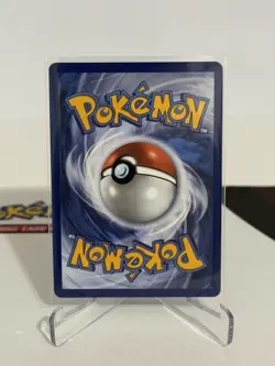 Steelix 150/132 NM/M Illustration Rare Full Art Mega Evolution Pokemon TCG - Image 2
