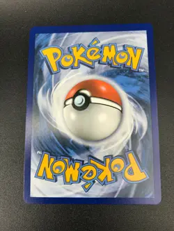 Tyranitar EX ULTRA RARE 42/98 XY Ancient Origins Pokemon card TCG NM HOLO 2015 - Image 3