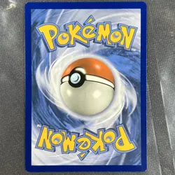 Vileplume GX 211/236 Full Art SM12 Cosmic Eclipse English Pokemon TCG CCG - Image 2