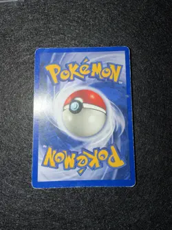 Pokemon TCG Zapdos Base Set 16/102 Holo Unlimited Holo Rare MP Condition - Image 3