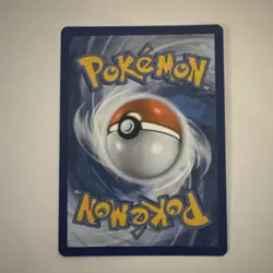 Pokemon Mew TCG Card Celebrations 011/025 Holo Rare 2021 25th Anniversary - Image 2