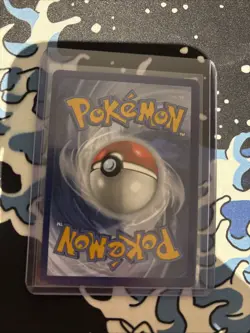 Pokemon TCG Radiant Charizard Crown Zenith Holo Card 020/159 - Image 2
