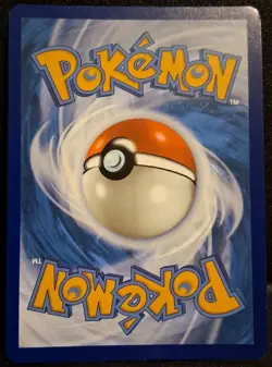 Radiant Charizard 020/159 Crown Zenith Holo NM Pokemon Card - Image 2