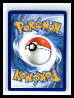💥 Altaria 049/073 HOLO Rare Pokemon SWSH Champions Path TCG Card 2020 - Image 2