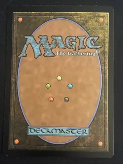 1x Feast on the Fallen (96) Core Set 2015 LP MTG Magic the Gathering x1 MKE - Image 2