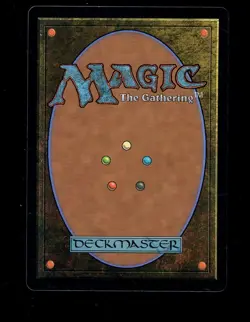 2025 Magic The Gathering Final Fantasy EN Borderless Surge Foil 0549 Yuna Hope - Image 2