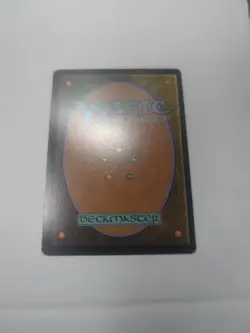 MTG Sakashima the Impostor Mystery Booster - The List Nm Never Played - Image 2