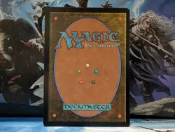 Kodama of the West Tree (Extended Art) Kamigawa: Neon Dynasty Mythic Regular - Image 2