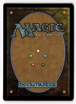 Endurance 51 Commander: Lorwyn Eclipsed Normal NM - Image 2