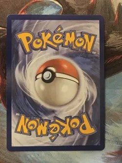 Mega Latias EX Full Art Ultra Rare Mega Evolution Pokemon TCG 163/132 - Image 2