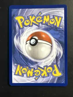 Pokemon TCG Mega Evolution Mega Latias ex 163/132 Ultra Rare Full Art NM/M - Image 2