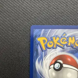 Pokemon TCG Mega Evolution Mega Latias ex 163/132 Ultra Rare Full Art NM - Image 4