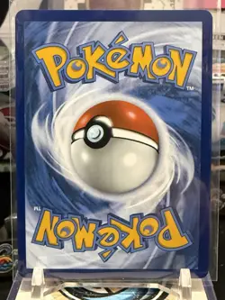 Pokemon TCG Mega Evolution Mega Latias ex 163/132 Ultra Rare Full Art NM JW - Image 2