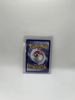 Mega Latias ex 163/132 Ultra Rare Full Art - Pokemon TCG Mega Evolution - Image 2