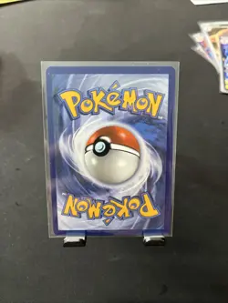 Mega Latias ex 163/132 Mega Evolution Full Art Ultra Rare Pokemon TCG NM - Image 2