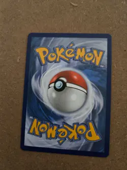 Pokemon TCG Mega Evolution Mega Latias ex 163/132 Ultra Rare Full Art NM/M - Image 2