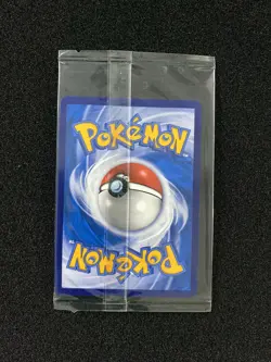 2024 Pokemon S-Chinese Trainer Collector's Box CSIC 002/007 Bea Sealed LU57 - Image 2