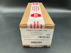 Pokemon Mega Evolution ME01 Booster Box Sealed Case (6-Box) Brand New - Image 1