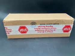 Pokemon Mega Evolution ME01 Booster Box Sealed Case (6-Box) Brand New - Image 4