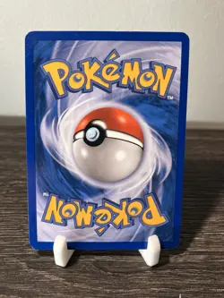 Latios 23/106 - Pokemon TCG Great Encounters 2008 - NonHolo Rare - LP - Image 2