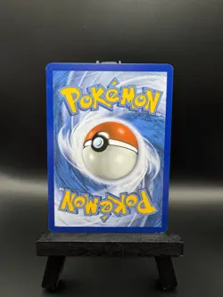 Pokemon Turtwig 6/156 Sm-Ultra Prism Regular Common LP - Image 2