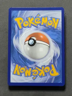 Drakloak 072/131 Poke Ball Pattern Prismatic Evolutions Pokemon TCG - Image 2