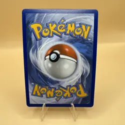 Drakloak 072/131 Poke Ball Pattern Prismatic Evolutions Pokemon TCG - Image 2