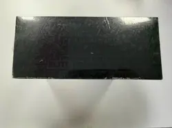 Pokemon Center Celebrations Elite Trainer Box ETB Sealed - Image 2