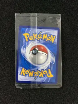 2024 Pokemon S-Chinese Trainer Collector's Box CSIC 006/007 Marnie Sealed LU57 - Image 2