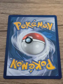 2021 Pokemon Celebrations: Classic Collection Mew ex 88/92 NM - Image 4