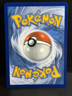 Arceus & Dialga & Palkia GX 221/236 Pokemon Cosmic Eclipse Alt Art Tag Team NM+ - Image 2