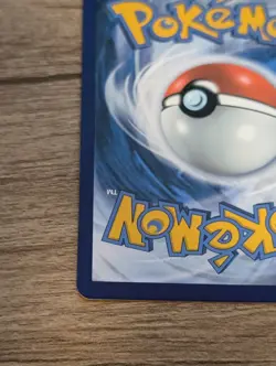 Shining Magikarp 66/64 Celebrations: Classic Collection Pokemon NM - Image 5