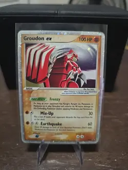 Pokemon TCG Vintage Damaged HP lot of 12 Blastoise Mewtwo Gyarados Look Read - Image 4